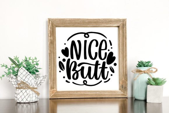 Fun Graphics for Crafts