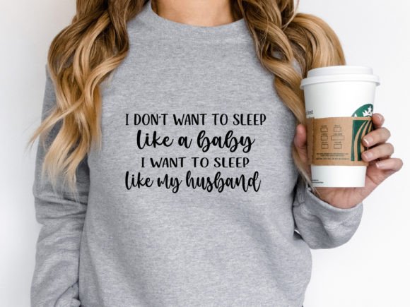 Fun Mom Graphics for Creative Blogs