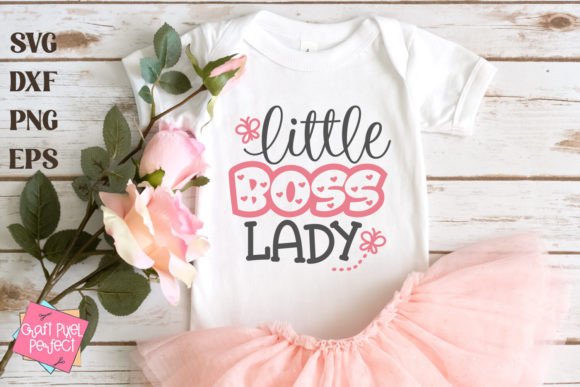 Funny Toddler Svg Graphics for Branding and Crafts