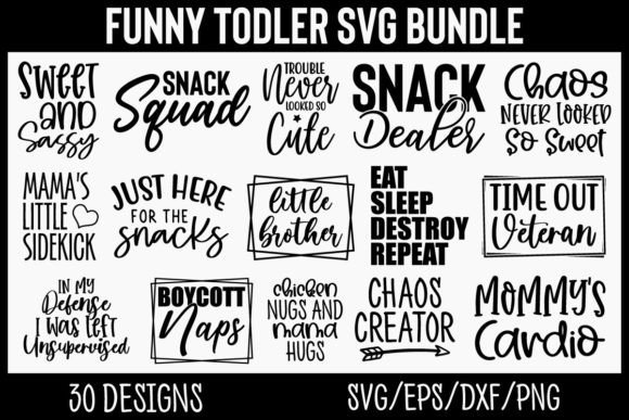 Playful Graphics for Local Business Branding