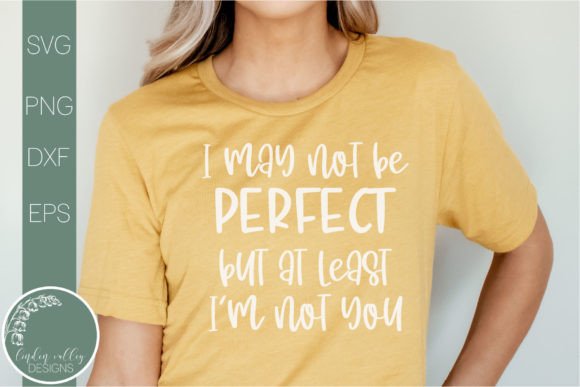 Sarcastic SVG for Graphics and Crafts
